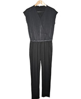 525809 Combinaisons MARC O’POLO Occasion Once Again Friperie en ligne