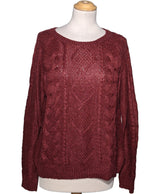 525812 Pulls et gilets H&M Occasion Once Again Friperie en ligne