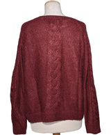 525812 Pulls et gilets H&M Occasion Vêtement occasion seconde main