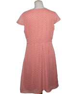525813 Robes CAMAIEU Occasion Vêtement occasion seconde main