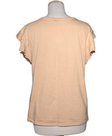 525814 Tops et t-shirts CAMAIEU Occasion Vêtement occasion seconde main