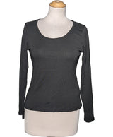 525816 Tops et t-shirts CAMAIEU Occasion Once Again Friperie en ligne