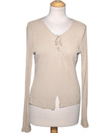 525817 Tops et t-shirts PIMKIE Occasion Once Again Friperie en ligne