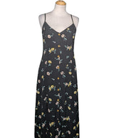 525818 Robes H&M Occasion Once Again Friperie en ligne