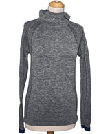 525821 Tops et t-shirts OYSHO Occasion Once Again Friperie en ligne