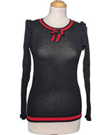 525824 Pulls et gilets MORGAN Occasion Once Again Friperie en ligne
