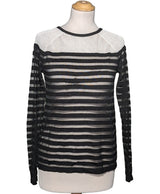 525825 Tops et t-shirts MORGAN Occasion Once Again Friperie en ligne