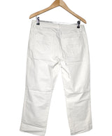 525830 Pantalons et pantacourts TOMMY HILFIGER Occasion Vêtement occasion seconde main