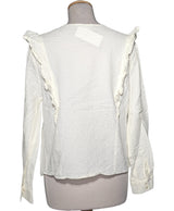 525832 Tops et t-shirts CAMAIEU Occasion Vêtement occasion seconde main