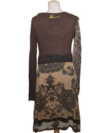 525833 Robes DESIGUAL Occasion Vêtement occasion seconde main