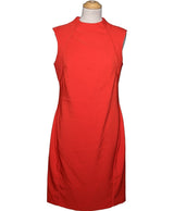 525835 Robes MOSQUITOS Occasion Once Again Friperie en ligne