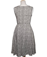 525836 Robes NAF NAF Occasion Vêtement occasion seconde main