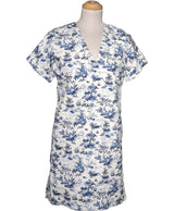 525837 Robes ETAM Occasion Once Again Friperie en ligne