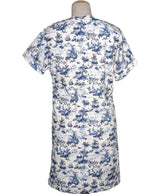 525837 Robes ETAM Occasion Vêtement occasion seconde main