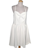 525838 Robes NAF NAF Occasion Once Again Friperie en ligne