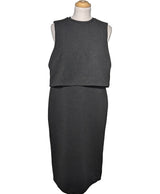 525840 Robes CAMAIEU Occasion Once Again Friperie en ligne
