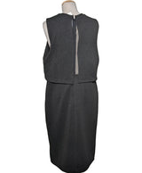 525840 Robes CAMAIEU Occasion Vêtement occasion seconde main