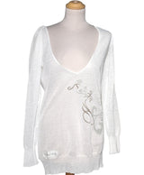 525841 Tops et t-shirts LES PTITES BOMBES Occasion Once Again Friperie en ligne