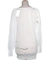 525841 Tops et t-shirts LES PTITES BOMBES Occasion Vêtement occasion seconde main