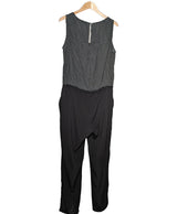 525842 Combinaisons NAF NAF Occasion Vêtement occasion seconde main