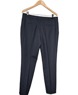 525843 Pantalons et pantacourts CAROLL Occasion Vêtement occasion seconde main