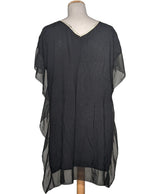 525845 Tops et t-shirts LMV Occasion Vêtement occasion seconde main