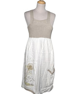 525847 Robes MISS CAPTAIN Occasion Once Again Friperie en ligne