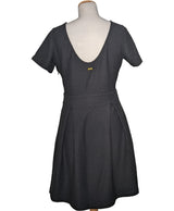 525849 Robes MADEMOISELLE R Occasion Vêtement occasion seconde main
