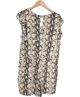 525850 Combinaisons VERO MODA Occasion Vêtement occasion seconde main