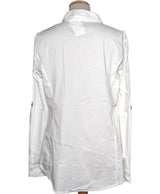 525851 Chemises et blouses PIECES Occasion Vêtement occasion seconde main
