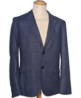 525857 Vestes H&M Occasion Once Again Friperie en ligne