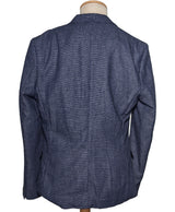 525857 Vestes H&M Occasion Vêtement occasion seconde main