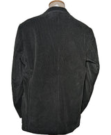 525858 Vestes NEW MAN Occasion Vêtement occasion seconde main