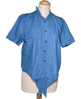 DES PETITS HAUTS