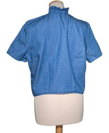 DES PETITS HAUTS
