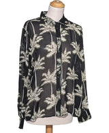 525860 Chemises et blouses IKKS Occasion Once Again Friperie en ligne