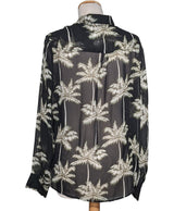 525860 Chemises et blouses IKKS Occasion Vêtement occasion seconde main