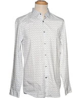 525862 Chemises et blouses CALVIN KLEIN Occasion Once Again Friperie en ligne