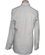525862 Chemises et blouses CALVIN KLEIN Occasion Vêtement occasion seconde main