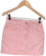525863 Jupes PEPE JEANS Occasion Once Again Friperie en ligne