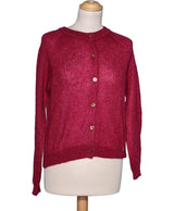 525866 Pulls et gilets DES PETITS HAUTS Occasion Once Again Friperie en ligne