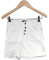 525870 Shorts et bermudas ETAM Occasion Once Again Friperie en ligne