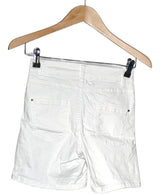 525870 Shorts et bermudas ETAM Occasion Vêtement occasion seconde main