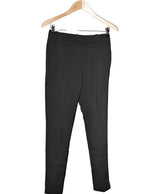 525873 Pantalons et pantacourts CAMAIEU Occasion Once Again Friperie en ligne