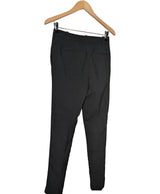 525873 Pantalons et pantacourts CAMAIEU Occasion Vêtement occasion seconde main