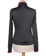 525877 Pulls et gilets DECATHLON Occasion Vêtement occasion seconde main