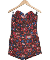 525883 Combinaisons H&M Occasion Once Again Friperie en ligne