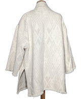 525885 Pulls et gilets MANGO Occasion Vêtement occasion seconde main
