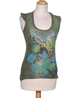 DESIGUAL