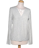 525889 Tops et t-shirts KOOKAI Occasion Once Again Friperie en ligne
